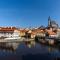 Pension U Hada - Cesky Krumlov