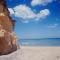 Residence Catona - أوترانتو