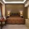 Rex Hotel