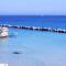 Residence Catona - أوترانتو