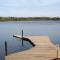 Haarusmaa Holiday Apartment Härmä