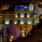 San Giorgio Modica Hotel