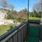 Apartments Bonvenon2Center