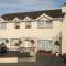 Foto: Seacourt Accommodation Tramore