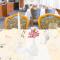 Pension & Restaurant Nordstern - Cottbus