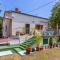 Holiday Home Cador