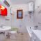 Holiday Home Cador