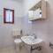 Holiday Home Cador