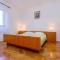 Holiday Home Cador