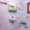 Holiday Home Cador