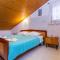 Holiday Home Cador