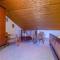 Holiday Home Cador