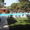 Hotel Anfora
