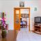 Holiday Home Cador