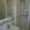 Hotel Anfora