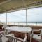 Beachfront Apartments @ Amanzimtoti