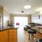 Beachfront Apartments @ Amanzimtoti