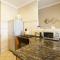 Beachfront Apartments @ Amanzimtoti