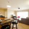 Beachfront Apartments @ Amanzimtoti