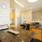 Beachfront Apartments @ Amanzimtoti