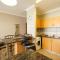 Beachfront Apartments @ Amanzimtoti