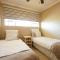 Beachfront Apartments @ Amanzimtoti