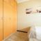 Beachfront Apartments @ Amanzimtoti