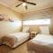 Beachfront Apartments @ Amanzimtoti