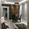 Top Floripa Apartment