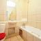 Beachfront Apartments @ Amanzimtoti