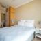 Beachfront Apartments @ Amanzimtoti
