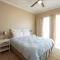 Beachfront Apartments @ Amanzimtoti