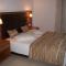Hotel Filoxenia