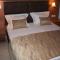 Hotel Filoxenia - Ouranoúpoli