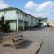 Hotel Floreal photo 8