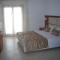 Hotel Filoxenia