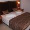 Hotel Filoxenia