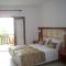 Hotel Filoxenia