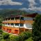 Das Sonnenheim Hotel und Garni