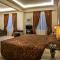 Rex Hotel