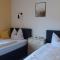 Hotel Sonnenhof
