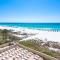 Sundestin Beach Resort