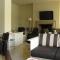 Hotel Romeo