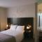 Best Western Blanche de Castille Dourdan
