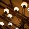 De Drie Koningen
