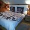 Chalet in Hommert with garden - Hommert