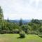 Chalet in Hommert with garden - Hommert