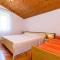 Foto: Holiday Home Orieta 15/19