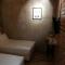 The Rise Room