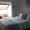Twin Oaks Bed & Breakfast